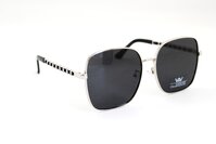 солнцезащитные очки  - VOV 316 c05-P01