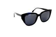 солнцезащитные очки  - VOV 39034 c1