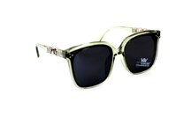 солнцезащитные очки  - VOV 53005 T42