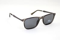 солнцезащитные очки  - VOV 6904 c25-P20