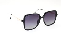 солнцезащитные очки  - VOV 702 c02-P120