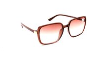 солнцезащитные очки с диоптриями - EAE 2260 c4