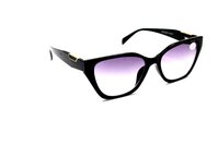 солнцезащитные очки с диоптриями - EAE 2270 c1