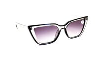 солнцезащитные очки с диоптриями - EAE 2282 с1