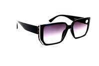 солнцезащитные очки с диоптриями  - EAE 2280 с1