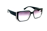 солнцезащитные очки с диоптриями  - EAE 2280 с2