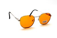 унисекс солнцезащитные очки 2023 - GIORGIO AMASS 054 C5