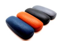 упаковка футляров- EAE 6024-11