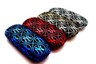 упаковка футляров- EAE 6060-17