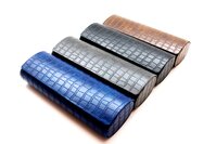 упаковка футляров- EAE 8001B-11