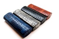 упаковка футляров - EAE 8001B-13