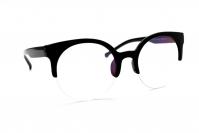 женские солнцезащитные очки Retro 3012 с15