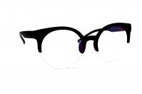 женские солнцезащитные очки Retro 3012 с18
