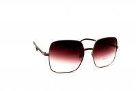 женские очки 2020-n - Furlux 338 c8-477