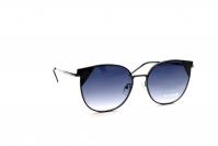 женские очки 2020-n - Furlux 352 c2-637-10