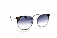 женские очки 2020-n - Furlux 352 с5-515-A862