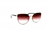 женские очки 2020-n - Furlux 363 с81-477