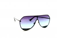 женские очки 2020-n - GUCCI 17022 C6