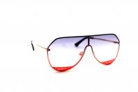 женские очки 2020-n - GUCCI 17022 с5