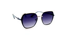 женские поляризационные очки - Bellessa 120543 с03