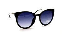 женские солнцезащитные очки - Bellessa 71616 с4