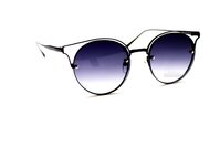 женские солнцезащитные очки - Bellessa 72111 с1