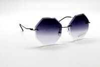 женские солнцезащитные очки - Bellessa 72123 с1