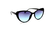 женские солнцезащитные очки 2021 - Atmosfera 3056 с5