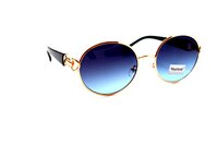 женские солнцезащитные очки 2021 - Maafushi 7058 c4