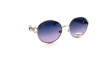 женские солнцезащитные очки 2021 - Maafushi 7058 c7