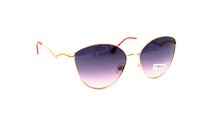 женские солнцезащитные очки 2023 - VICTORIASGIRL 7525 с3