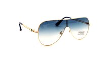 женские солнцезащитные очки 2023 - VICTORIASGIRL 7540 с5