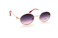 женские солнцезащитные очки 2023 - VICTORIASGIRL 7542 с3