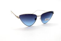 женские солнцезащитные очки 2023 - VICTORIASGIRL 7564 C3