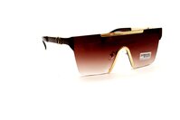 женские солнцезащитные очки 2023 - VICTORIASGIRL 7600 с2