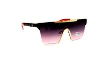 женские солнцезащитные очки 2023 - VICTORIASGIRL 7600 с3