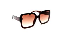 женские солнцезащитные очки 2023 -Giorgio Amass 9034 c2