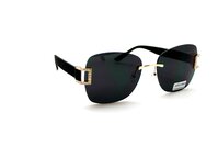 женские солнцезащитные очки 2023 - GIORGIO AMASS 010 с1