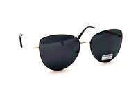женские солнцезащитные очки 2023 - GIORGIO AMASS 012 C1