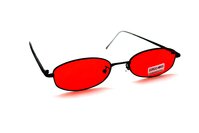 женские солнцезащитные очки 2023 - GIORGIO AMASS 053 C2