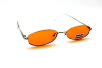 женские солнцезащитные очки 2023 - GIORGIO AMASS 053 C5