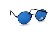 женские солнцезащитные очки 2023 - GIORGIO AMASS 061 C2