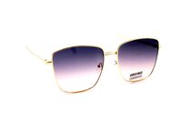 женские солнцезащитные очки 2023 - GIORGIO AMASS 065 C6