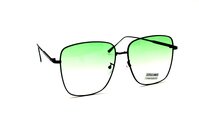 женские солнцезащитные очки 2023 - GIORGIO AMASS 066 C2