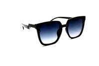 женские солнцезащитные очки 2023 - Giorgio Amass 9039 c1