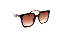 женские солнцезащитные очки 2023 - Giorgio Amass 9039 c2