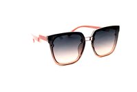 женские солнцезащитные очки 2023 - Giorgio Amass 9039 c5