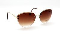 женские солнцезащитные очки 2023 - Poscer 015 c1