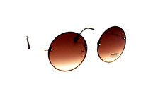 женские солнцезащитные очки 2023 - Poscer 016 c1