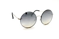 женские солнцезащитные очки 2023 - Poscer 016 c3